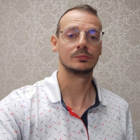 Nadim Hariri